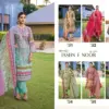JASHN-E-NOOR